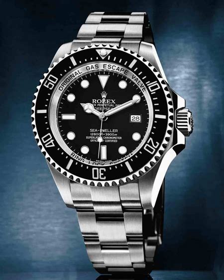 revisione rolex bari|Filiali e centri assistenza Rolex .